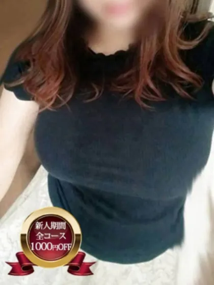 おり/仙台人妻㊙倶楽部