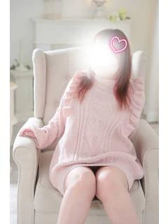 ひめ★未経験新人巨乳奥様プレミアム