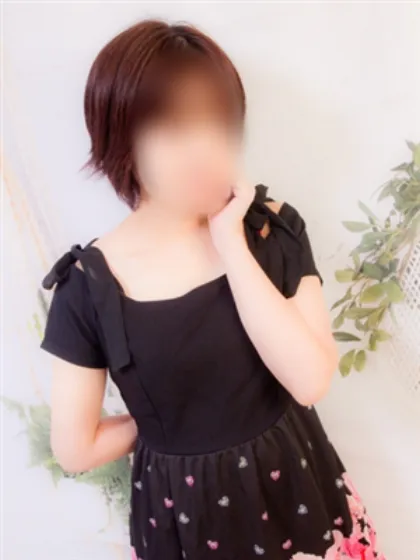 チトセ/ウレッコ