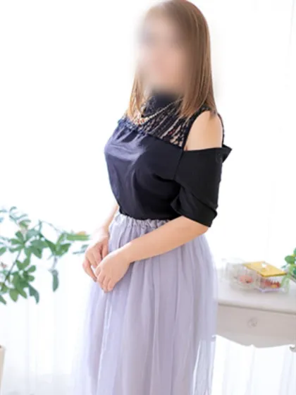 松本せいか美艶　盛岡店