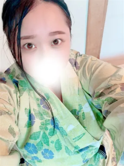 (コスパ)須藤ひなた/風俗イキタイ