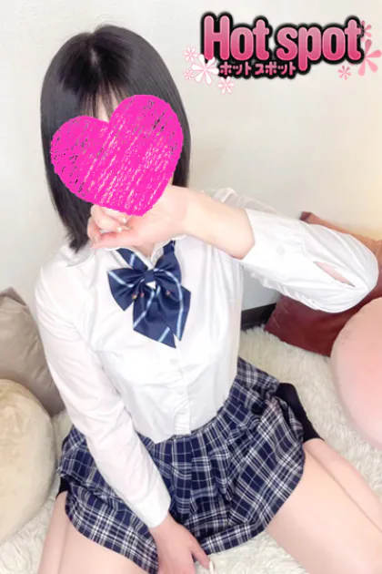 さゆり〔即プレイOK〕ホットスポット55分 5,500円（北上）