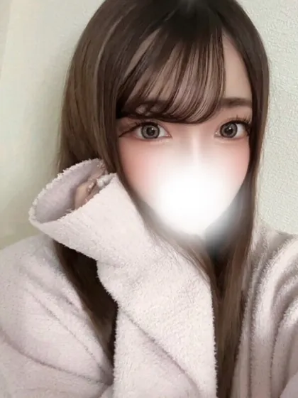 みちるsexis-セクシィズ-