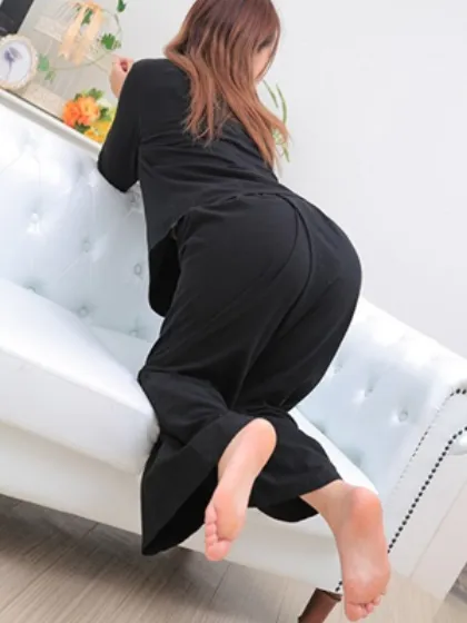 鹿ノ子音寧(かのこ　おとね)出張回春エステ　ヴェントゥーラ（Ventura）