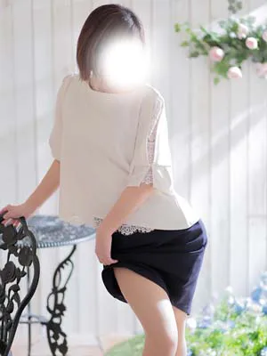 いちか奥様メモリアル