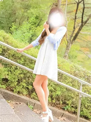 うみ奥様メモリアル