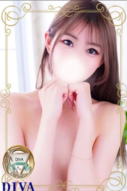 すい/DIVAセカンドシーズン