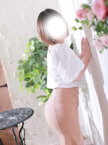 えな奥様メモリアル
