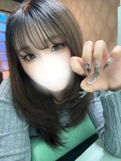 研修生あるる～脱がせば大胆～仙台デリヘル専門学校