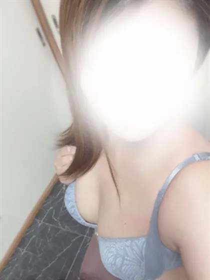 コハナONE NIGHT-ワンナイト-