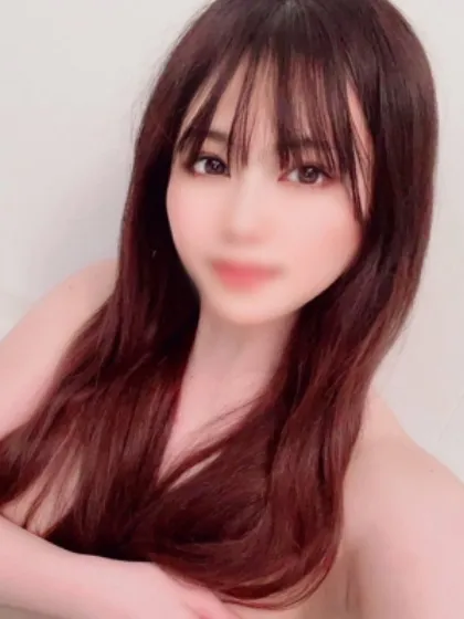 NEW せな☆/CLUB　M＆G