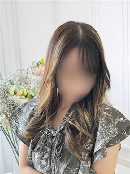 逢坂　美咲Escort Club CLASSY