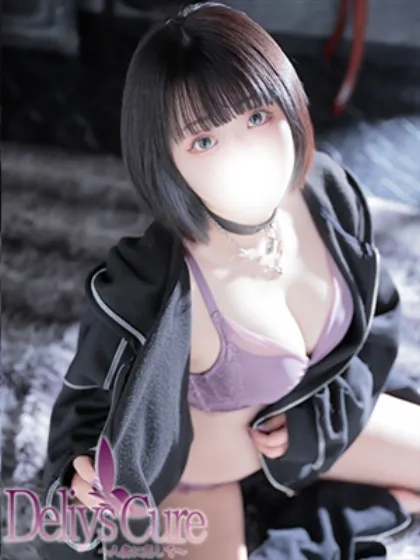 うりんデリヘルで遊ぼう!!-仙台店-