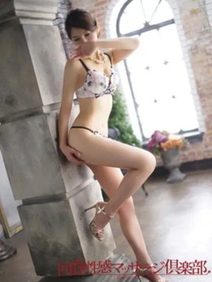 絵梨花仙台回春性感マッサージ倶楽部