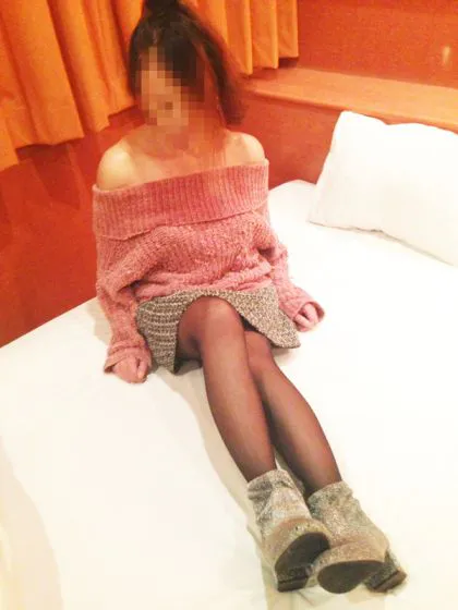 もえみ【青】/青森婦人会