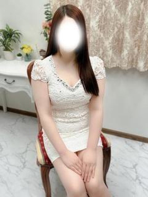 恋する人妻倶楽部おすすめ女の子3