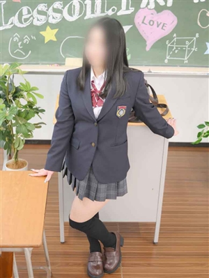 Lesson.1-水戸校-おすすめ女の子3