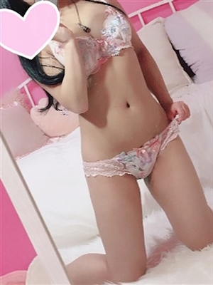 新人みなよ☆ふんわりFカップ美女ciel～シエル～