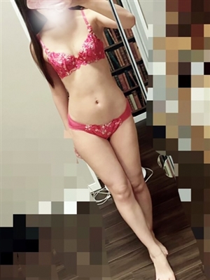 新人りせティアラ