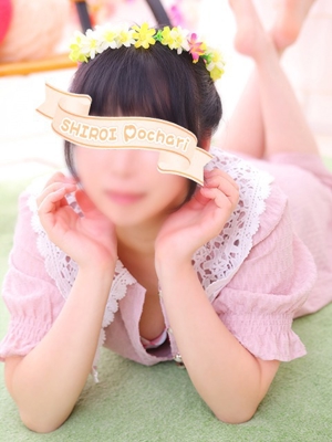 せな白いぽっちゃりさん-仙台店-