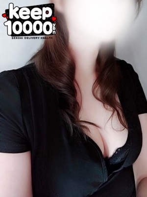 Keep￥10000-おすすめ女の子4