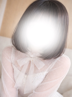 MA CHERIE（マ シェリ）おすすめ女の子3