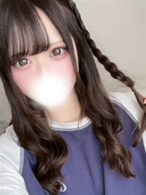 新人あみな☆世界が恋に落ちる超逸材ciel～シエル～