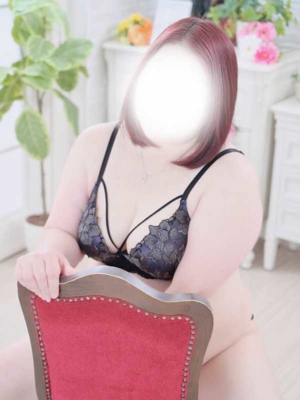 はな宮城仙南ちゃんこ