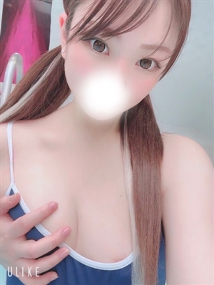 ティアラおすすめ女の子1