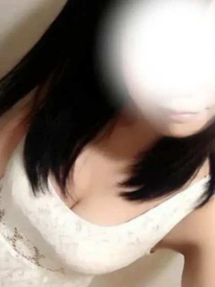 あこ/仙台巨乳専門店　マシュマロキャンディー