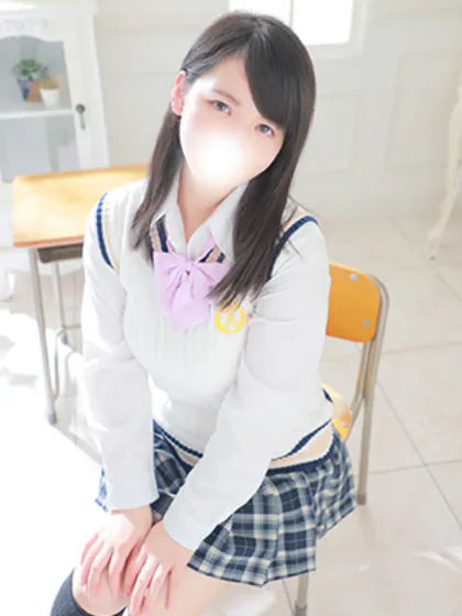 りんか秋葉原コスプレ学園 in 仙台