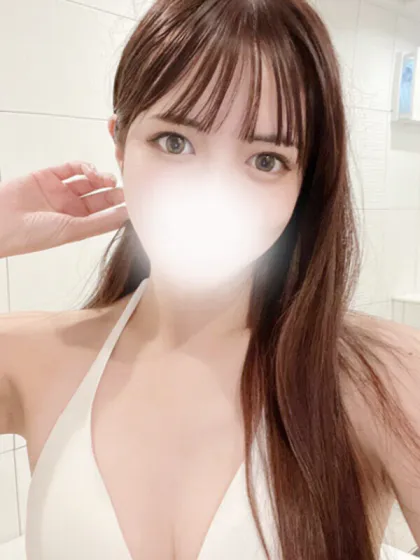 ゆうあ/INFINITY GOLD～インフィニティゴールド～