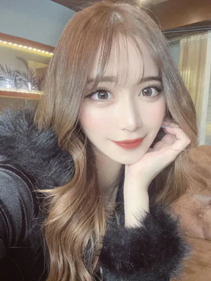 せいら/INFINITY GOLD～インフィニティゴールド～