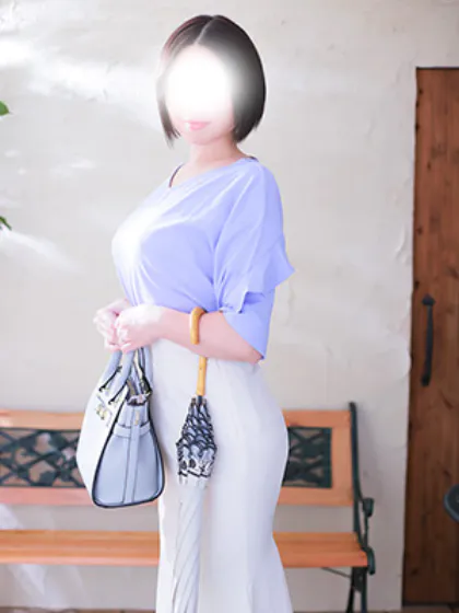 るり・過激すぎる生動画配信中奥様メモリアル