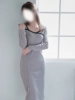 アキエ人妻生レンタル-FC多賀城-