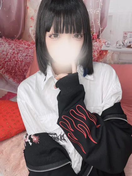 アキセONE NIGHT-ワンナイト-