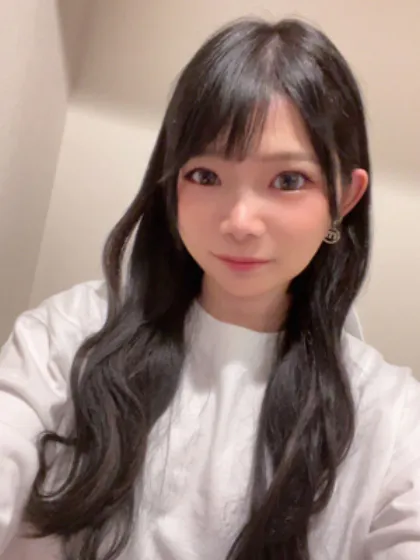 ミワONE NIGHT-ワンナイト-