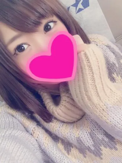 アリス ～不思議の国出身です♥～/仙台デリヘル専門学校