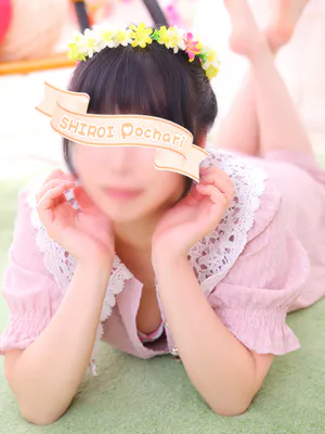 せな白いぽっちゃりさん-仙台店-