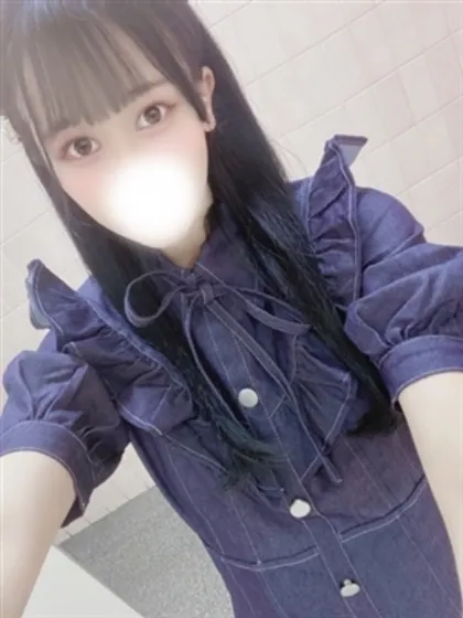 新人きょうこ☆激かわスレンダー美女ciel～シエル～