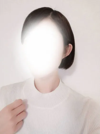 土山　あんな /アラサー妻の性欲が凄い