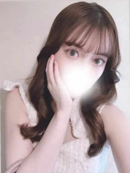 カナハONE NIGHT-ワンナイト-