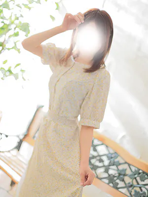 せいら奥様メモリアル