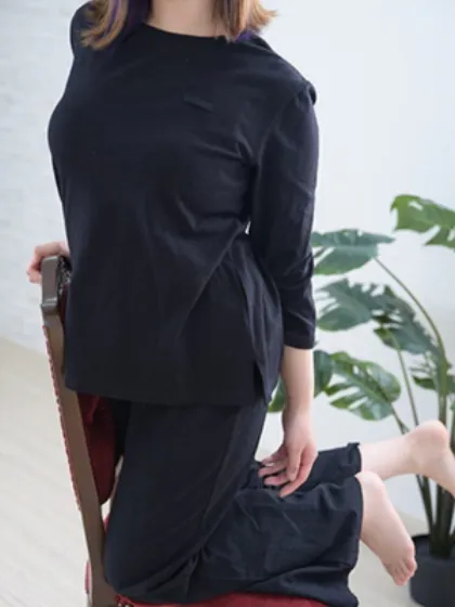 仙崎花凛(せんざき　かりん)出張回春エステ　ヴェントゥーラ（Ventura）