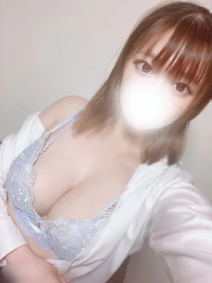 レミナONE NIGHT-ワンナイト-