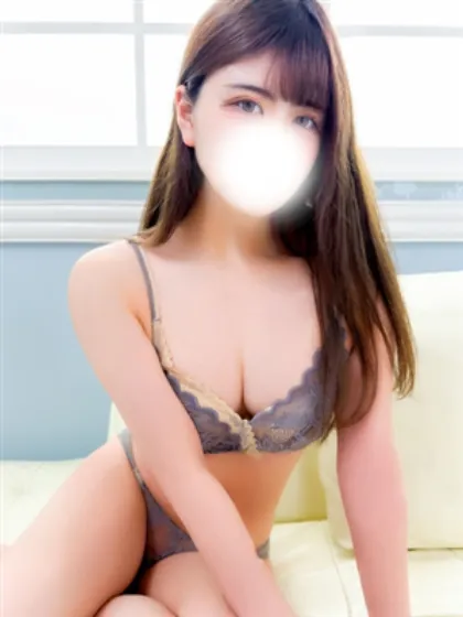 エレンクリエーション