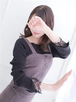 まやDRAMA