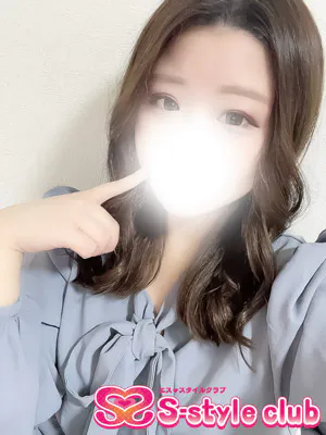 なな/エススタイルクラブ