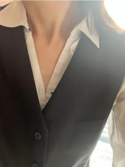 シノ★仙南限定人妻生レンタルーNTRー