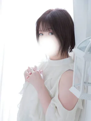 すず夜間飛行